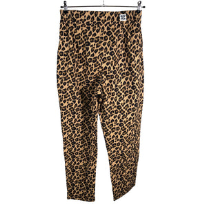 Unisex Lucy & Yak - Farkut, koko W30 -  (2)
