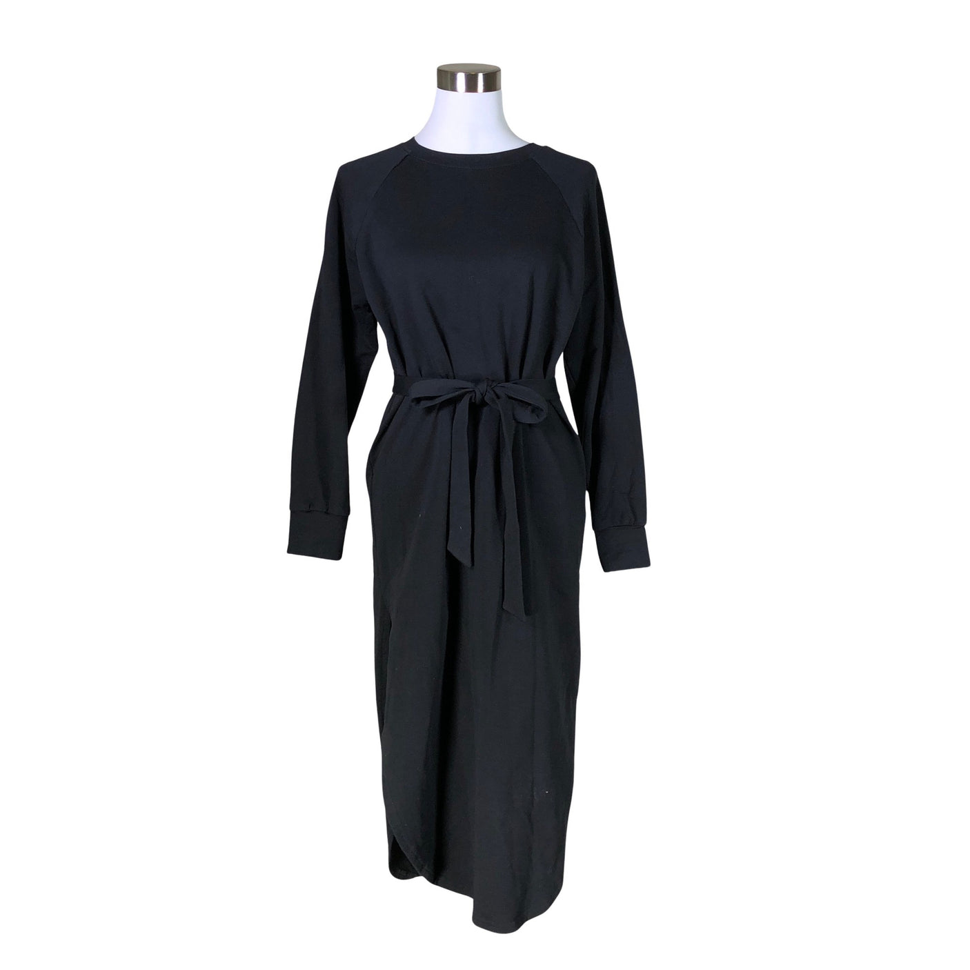 Unisex Viljava Design - Mekko, koko 34 -  (1)