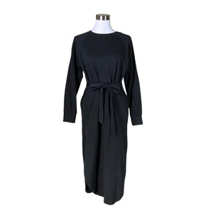 Unisex Viljava Design - Mekko, koko 34 -  (1)