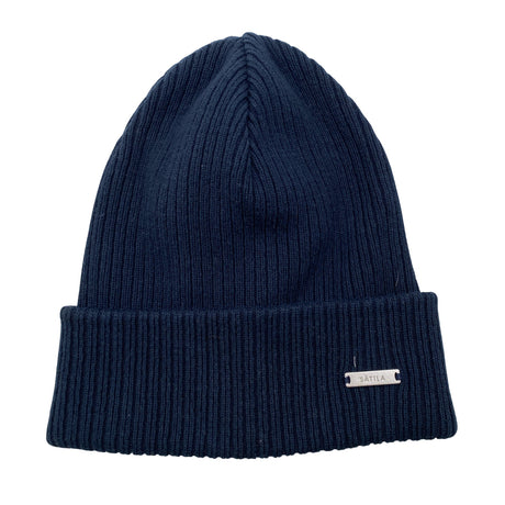 Unisex Sätila - Pipo, koko 52 - 54 cm -  ()
