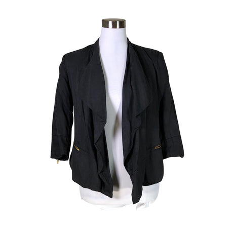 Unisex Selected - Sisätakki, koko 38 -  ()