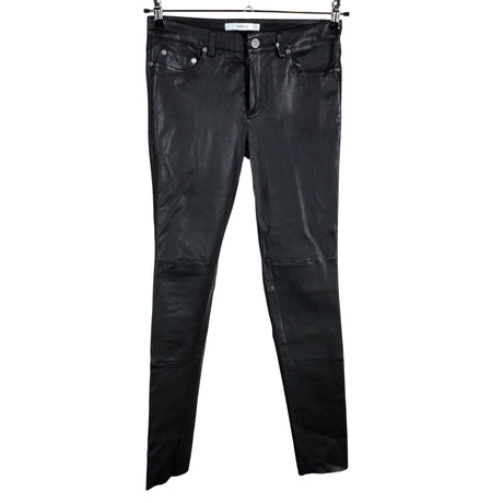 Unisex Gestuz - Housut, koko 38 -  ()