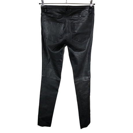 Unisex Gestuz - Housut, koko 38 -  (2)