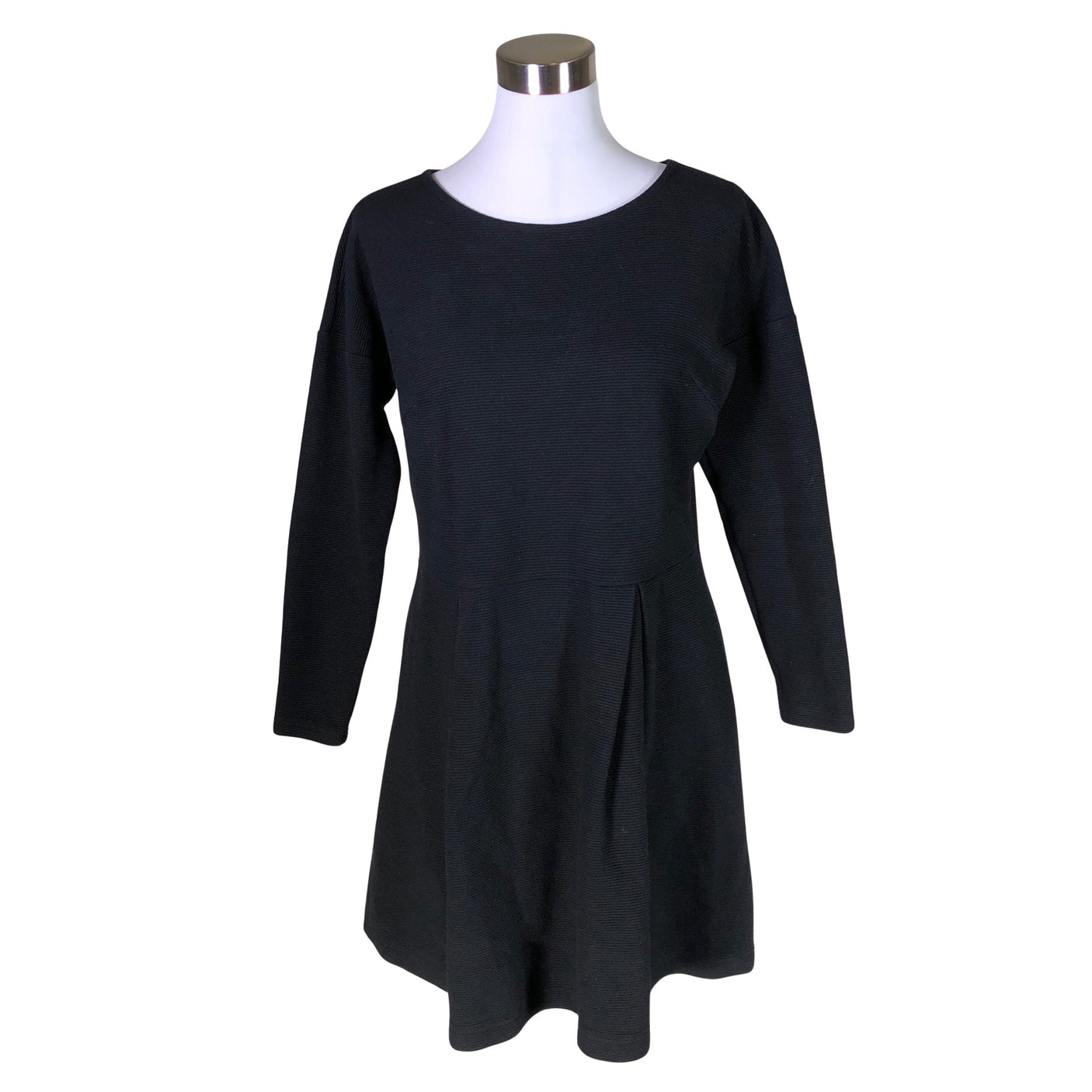 Unisex NOSH - Trikoomekko, koko 38 -  (1)