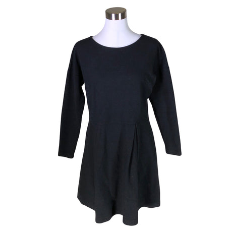 Unisex NOSH - Trikoomekko, koko 38 -  ()