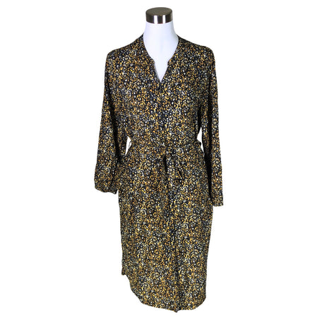 Unisex O.I.S - Kangasmekko, koko 38 -  ()