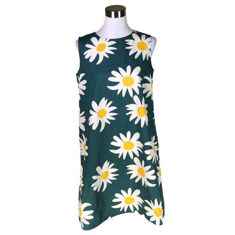 Unisex Marimekko - Kangasmekko, koko 40 -  ()