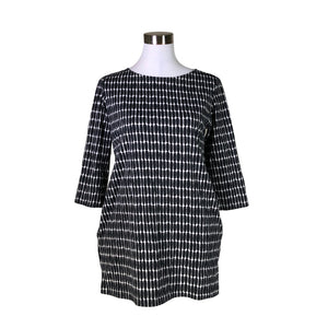 Unisex Marimekko - Trikootunika, koko 36 -  (1)