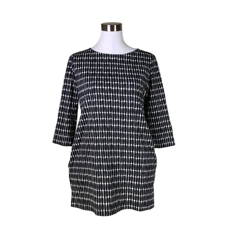 Unisex Marimekko - Trikootunika, koko 36 -  ()