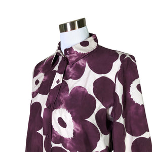 Unisex Marimekko - Pusero, koko 38 -  (3)