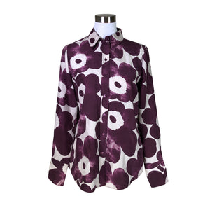 Unisex Marimekko - Pusero, koko 38 -  (1)