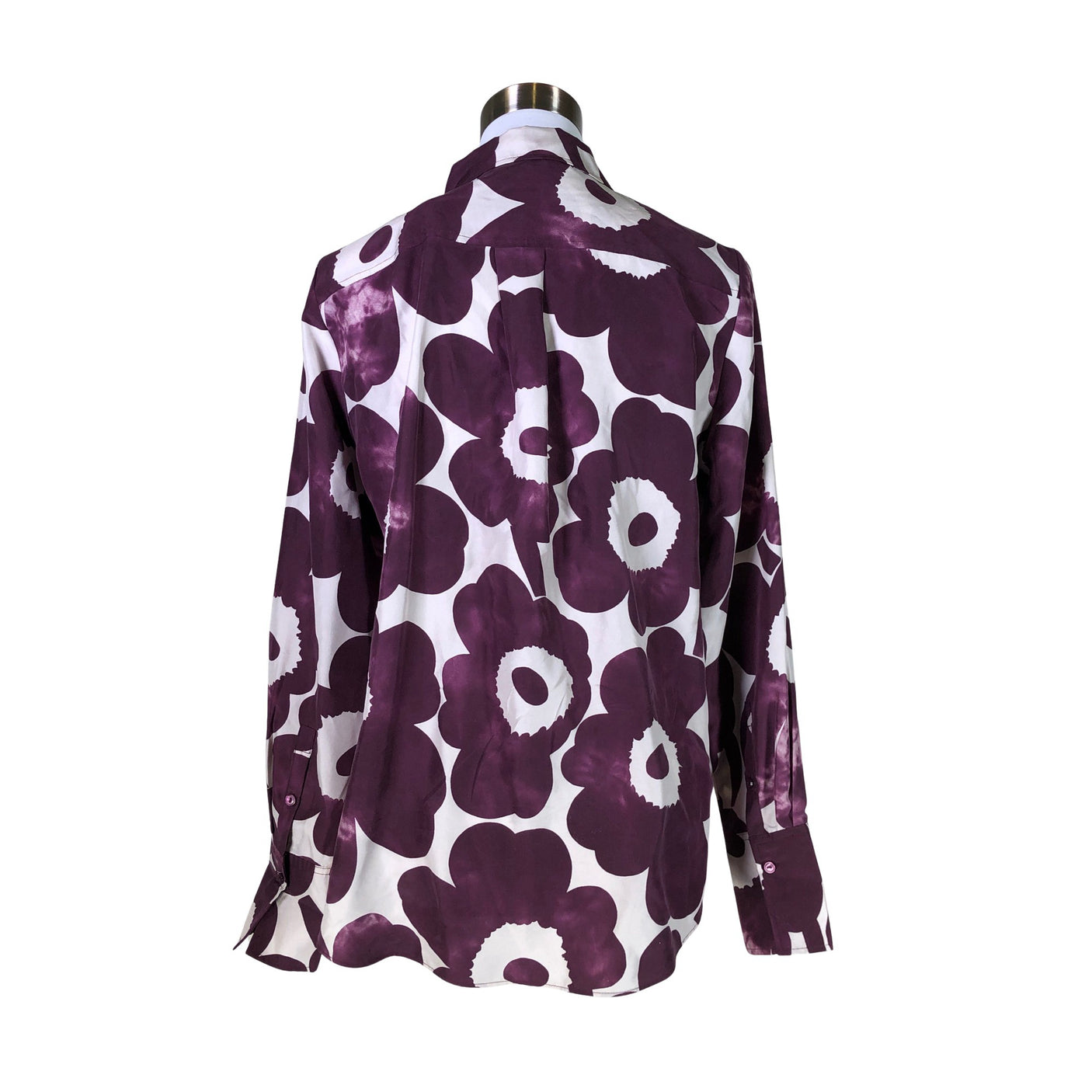 Unisex Marimekko - Pusero, koko 38 -  (2)