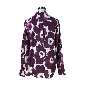 Unisex Marimekko - Pusero, koko 38 -  (2)