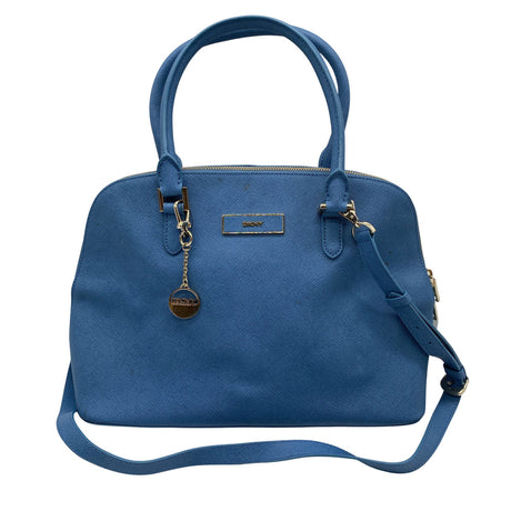 Unisex DKNY - Käsilaukku, koko Maxi -  ()