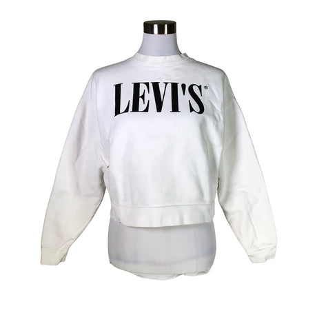 Unisex Levi's - Collegepaita, koko 34 -  ()