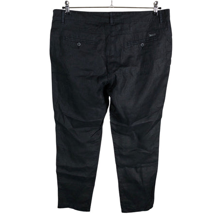 Unisex Brax - Kangashousut, koko 44 -  (2)