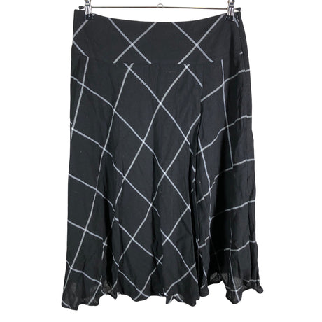 Unisex Gerry Weber - Kangashame, koko 44 -  ()