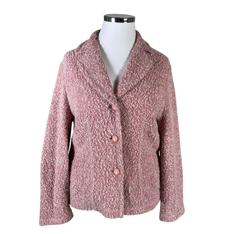 Unisex Gerry Weber - Jakku, koko 44 -  ()