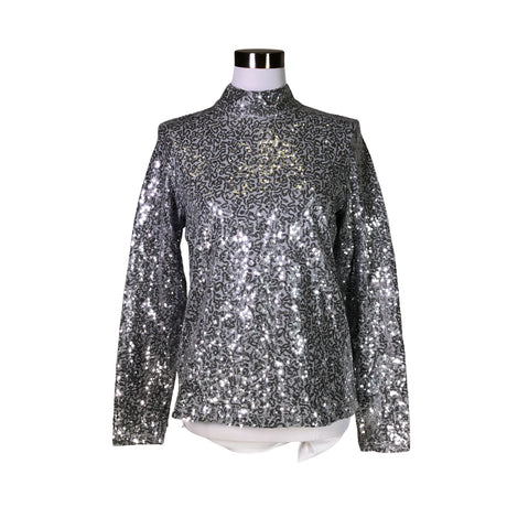 Unisex DKNY - Juhlapaita, koko 38 -  ()