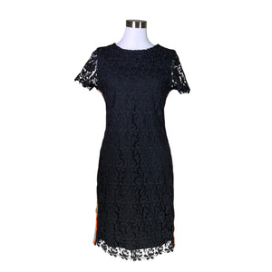 Unisex Hugo Boss - Kangasmekko, koko 38 -  (1)