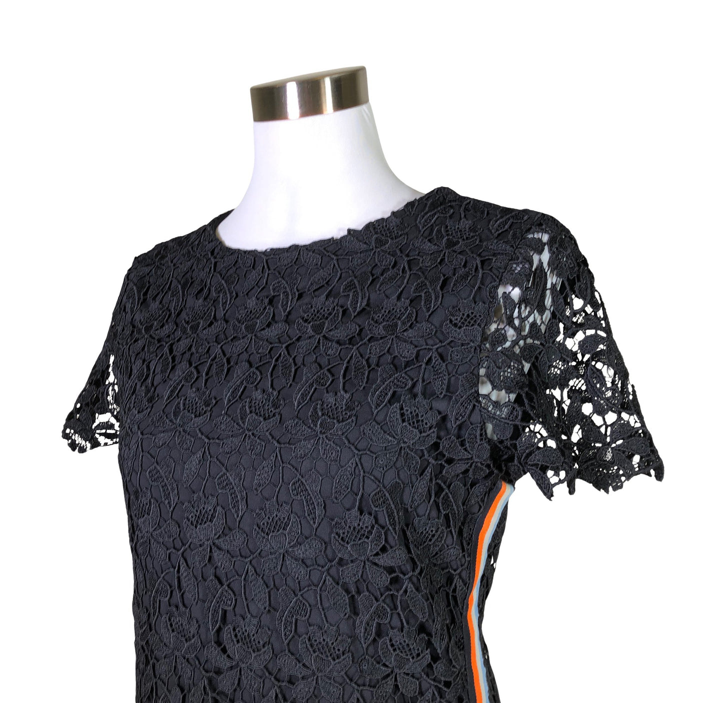 Unisex Hugo Boss - Kangasmekko, koko 38 -  (3)