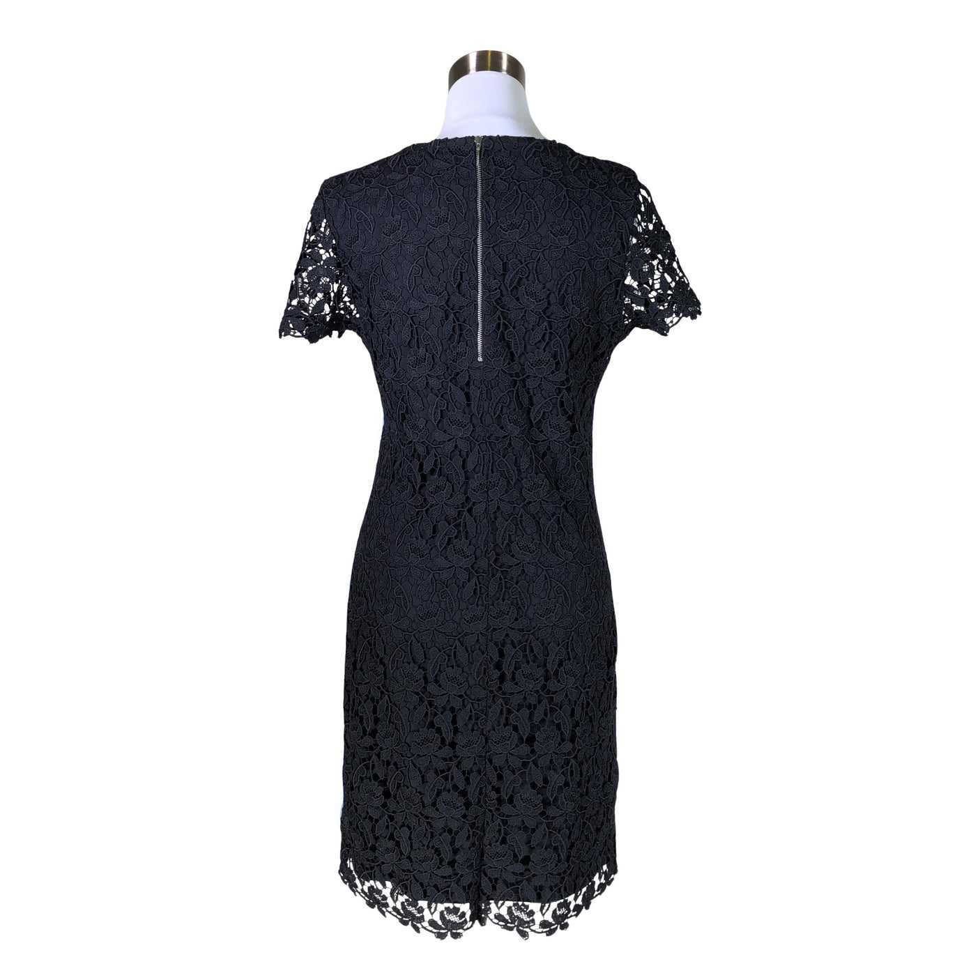 Unisex Hugo Boss - Kangasmekko, koko 38 -  (2)