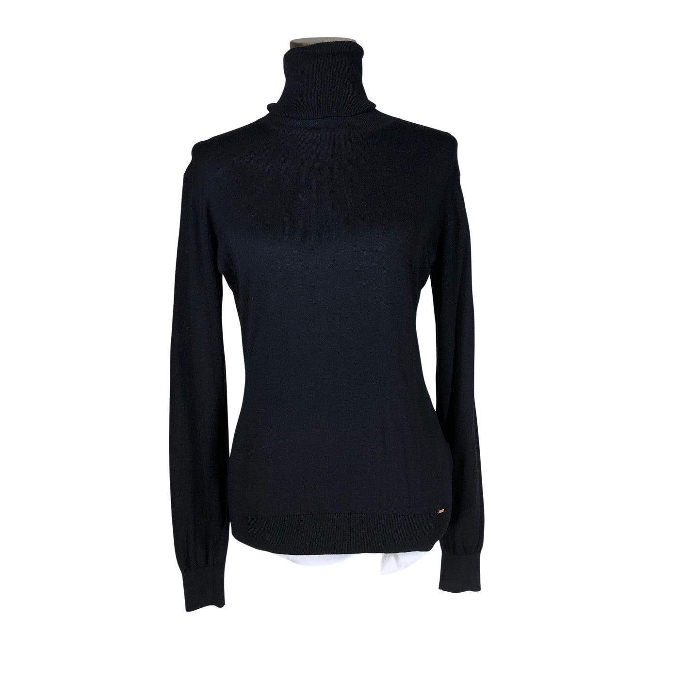 Unisex Ted Baker - Neulepaita, koko 38 -  (1)