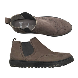 Unisex Ara - Kävelykengät, koko 40 -  (1)