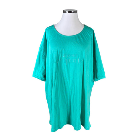 Unisex Zizzi - Trikoopaita, koko 50 -  ()