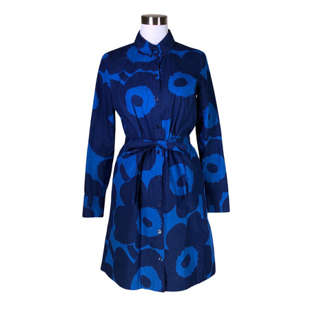 Unisex Marimekko - Kangasmekko, koko 36 -  ()