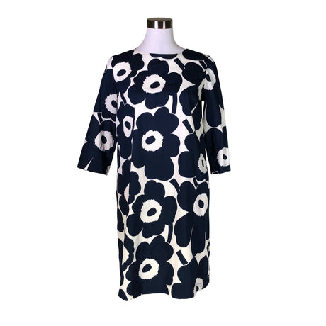 Unisex Marimekko - Kangasmekko, koko 36 -  ()