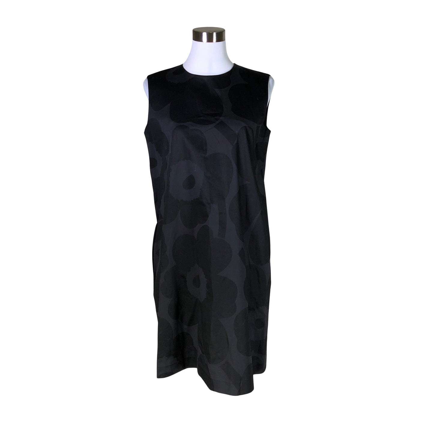 Unisex Marimekko - Kangasmekko, koko 38 -  (1)