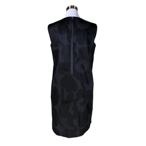 Unisex Marimekko - Kangasmekko, koko 38 -  (2)