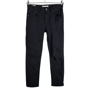 Unisex Levi's - Farkut, koko W29 -  (1)
