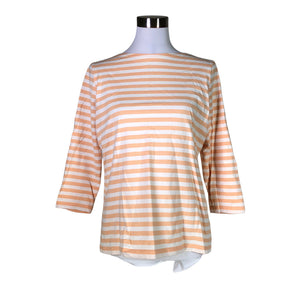 Unisex Marimekko - Trikoopaita, koko 40 -  (1)