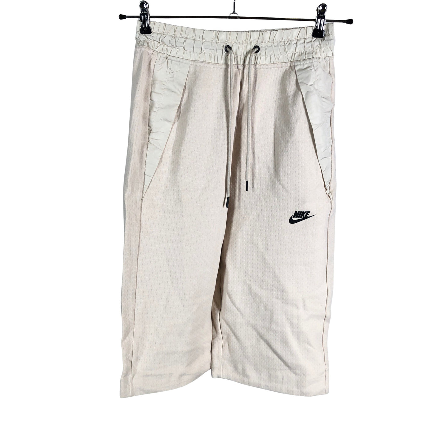 Unisex Nike - Collegeshortsit, koko 34 -  (1)