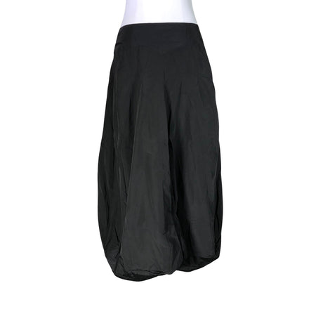 Unisex Ivo Nikkolo - Juhlahame, koko 40 -  ()