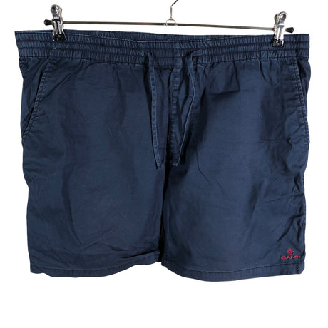 Unisex Gant - Shortsit, koko L -  ()