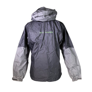 Unisex Helly Hansen - Ulkoilutakki, koko 36 -  (2)