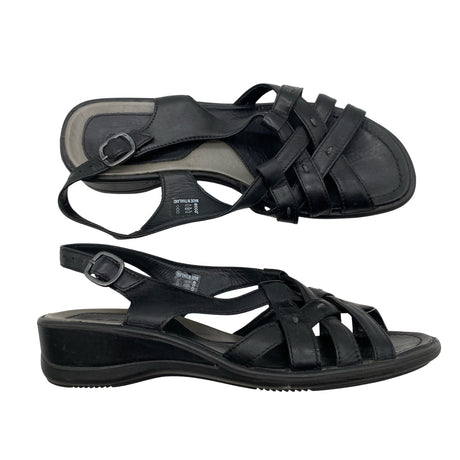 Unisex Ecco - Sandaalit, koko 38 -  ()