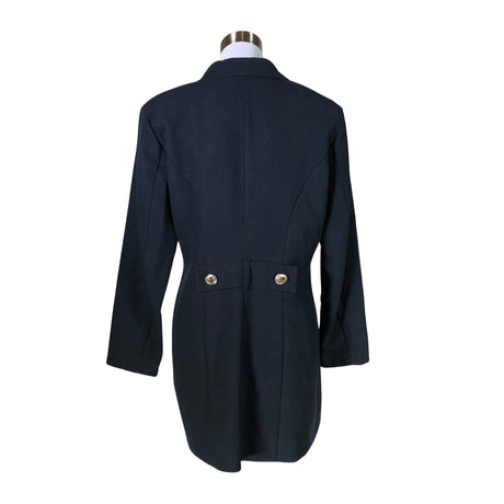 Unisex Tazzia - Jakku, koko 38 -  (2)