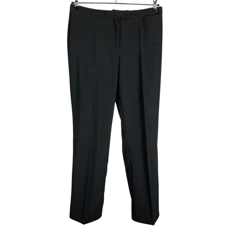 Unisex Nanso - Suorat housut, koko 42 -  ()