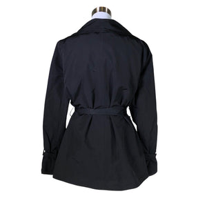 Unisex Etcetera - Trenssitakki, koko 40 -  (2)