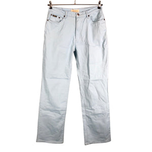 Unisex James - Farkut, koko 40 -  (1)