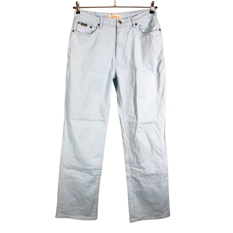 Unisex James - Farkut, koko 40 -  ()