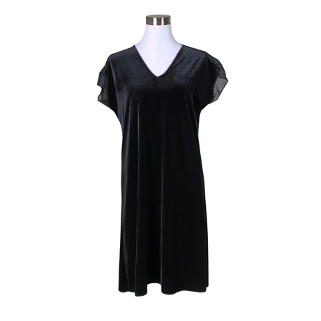 Unisex Lindex - Collegemekko, koko 34 -  ()