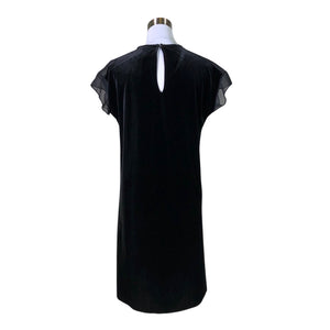 Unisex Lindex - Collegemekko, koko 34 -  (2)