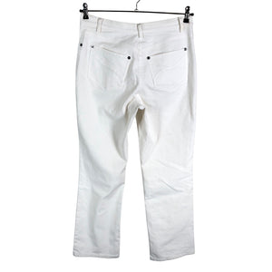 Unisex Voglia - Farkut, koko 40 -  (2)