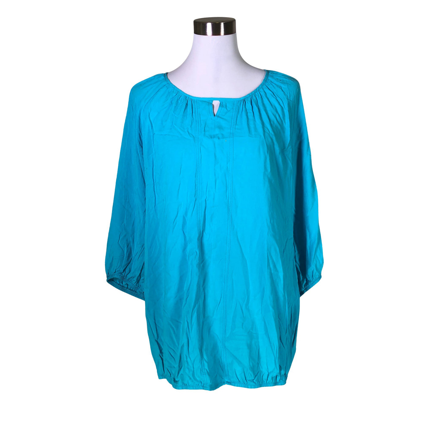 Unisex Voglia - Pusero, koko 40 -  (1)