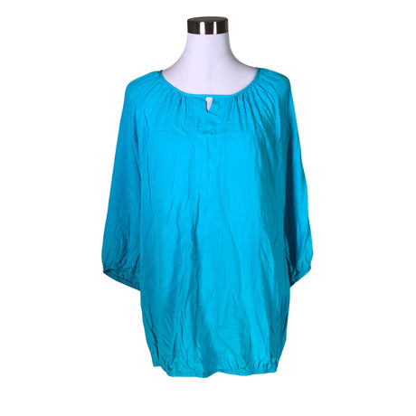 Unisex Voglia - Pusero, koko 40 -  ()